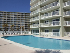 Tradewinds 901 by Youngs Suncoast
